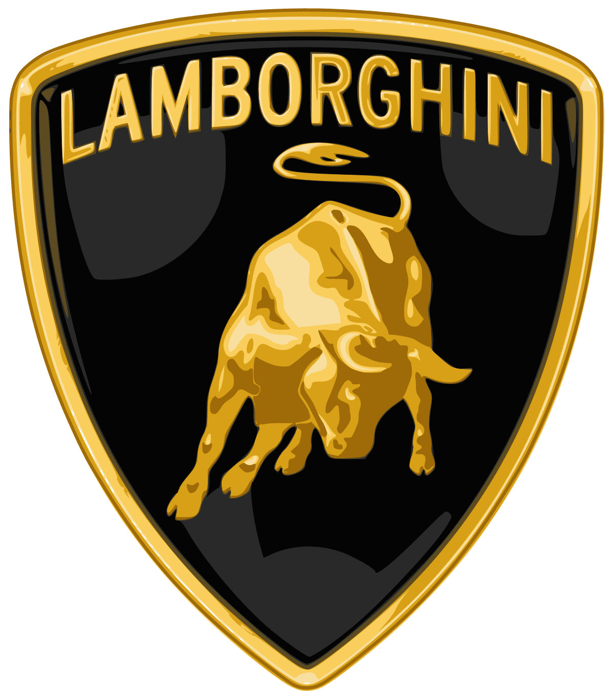 1200px-Lamborghini_Logo.svg Lamborghini_Logo