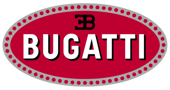 2560px-Bugatti_logo.svg 2560px-Bugatti_logo.svg