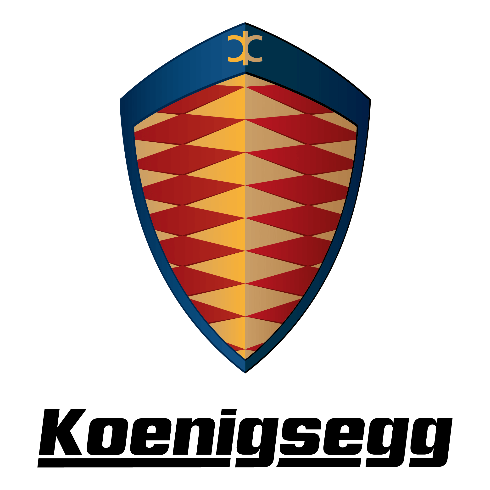 Koenigsegg-logo-1994-2048×2048 Koenigsegg-logo