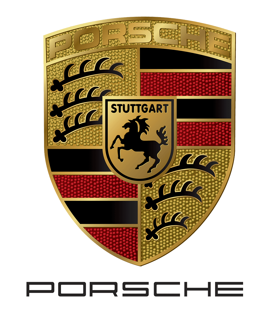 porsche-logo-950×1100 porsche-logo