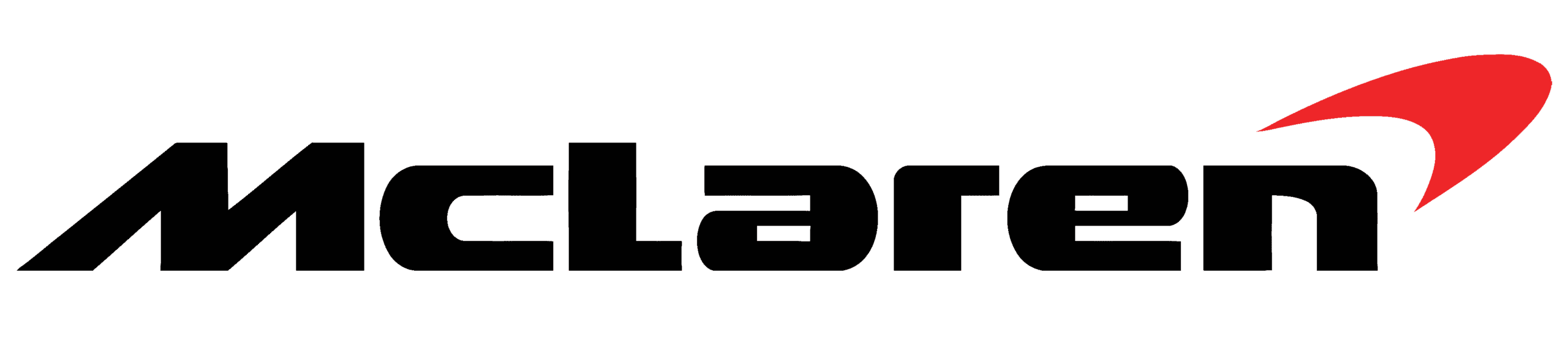 McLaren-Logo McLaren-Logo
